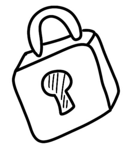 A última fronteira da sua privacidade